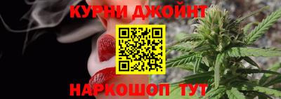 apvp Кумертау